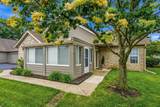 5607-3 Links Boulevard - Photo 2