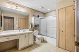 5607-3 Links Boulevard - Photo 20