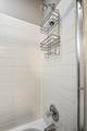 5607-3 Links Boulevard - Photo 21