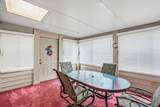 5607-3 Links Boulevard - Photo 22