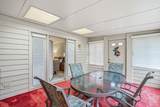 5607-3 Links Boulevard - Photo 23