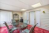 5607-3 Links Boulevard - Photo 24