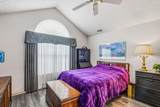 5607-3 Links Boulevard - Photo 25