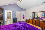5607-3 Links Boulevard - Photo 26