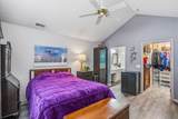 5607-3 Links Boulevard - Photo 27