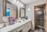 5607-3 Links Boulevard - Photo 28