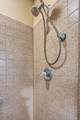 5607-3 Links Boulevard - Photo 29