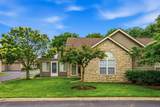 5607-3 Links Boulevard - Photo 3