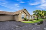 5607-3 Links Boulevard - Photo 4