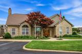 5607-3 Links Boulevard - Photo 5