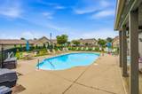 5607-3 Links Boulevard - Photo 6