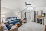 5607-3 Links Boulevard - Photo 7