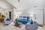 5607-3 Links Boulevard - Photo 8