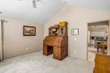 5607-3 Links Boulevard - Photo 9