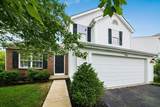 2927-R Southfield Village Drive - Photo 1