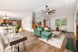 2927-R Southfield Village Drive - Photo 11