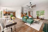 2927-R Southfield Village Drive - Photo 12