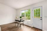 2927-R Southfield Village Drive - Photo 13