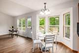 2927-R Southfield Village Drive - Photo 14