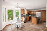 2927-R Southfield Village Drive - Photo 15