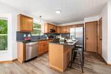 2927-R Southfield Village Drive - Photo 17