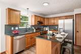 2927-R Southfield Village Drive - Photo 18