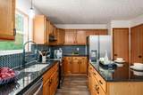 2927-R Southfield Village Drive - Photo 19