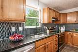 2927-R Southfield Village Drive - Photo 20