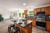 2927-R Southfield Village Drive - Photo 22