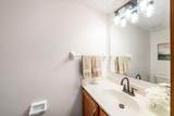 2927-R Southfield Village Drive - Photo 23