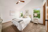 2927-R Southfield Village Drive - Photo 25