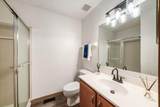 2927-R Southfield Village Drive - Photo 27