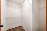 2927-R Southfield Village Drive - Photo 29