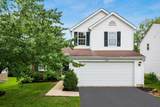2927-R Southfield Village Drive - Photo 3