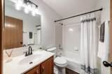 2927-R Southfield Village Drive - Photo 32