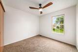 2927-R Southfield Village Drive - Photo 33