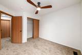2927-R Southfield Village Drive - Photo 34