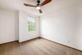 2927-R Southfield Village Drive - Photo 35