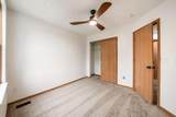 2927-R Southfield Village Drive - Photo 36