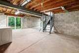 2927-R Southfield Village Drive - Photo 38