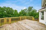 2927-R Southfield Village Drive - Photo 39