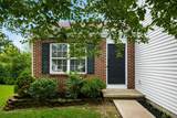 2927-R Southfield Village Drive - Photo 4