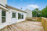 2927-R Southfield Village Drive - Photo 40