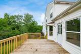 2927-R Southfield Village Drive - Photo 41