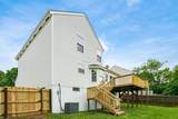 2927-R Southfield Village Drive - Photo 42