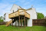 2927-R Southfield Village Drive - Photo 43
