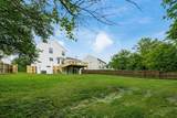 2927-R Southfield Village Drive - Photo 44