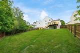 2927-R Southfield Village Drive - Photo 45