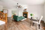 2927-R Southfield Village Drive - Photo 8