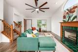 2927-R Southfield Village Drive - Photo 9